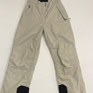 Women’s Rossignol Ski Snow Pants M